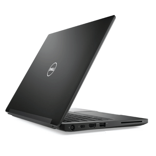 DELL Latitude E7280 I5 7TH 8GB 256GB لپ تاپ استوک