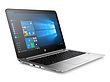 HP Elite Book Folio 1040 G3 