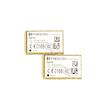 ماژول G 610 استوک  A50 (سالم و تست شده)