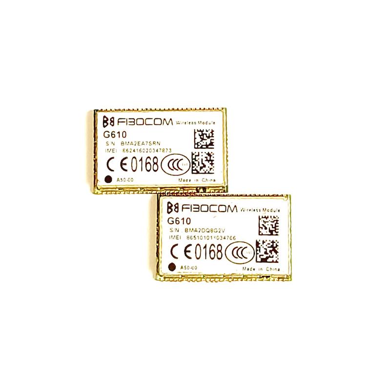 ماژول G 610 استوک  A50 (سالم و تست شده، بدون هیچگونه خرابی)