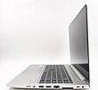 HP Elite Book 840 G5