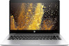  HP Elite Book 840 G5 i7 8th 16GB 512GB لپ‌ تاپ استوک