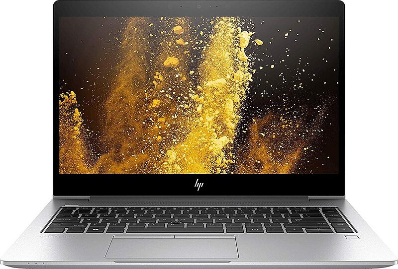 HP Elite Book 840 G5