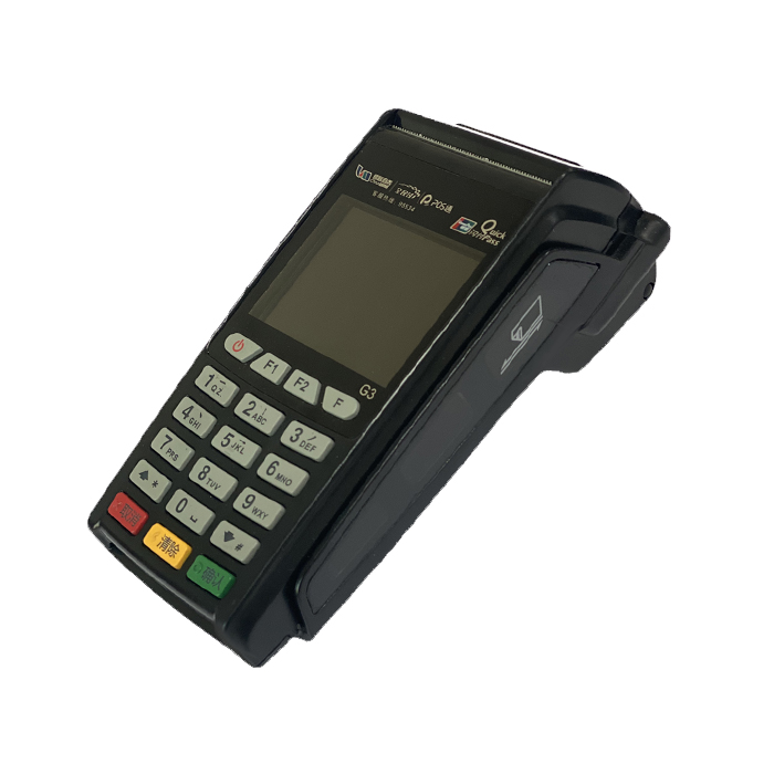 کارتخوان سیار نکسگو مدل G3 استوک