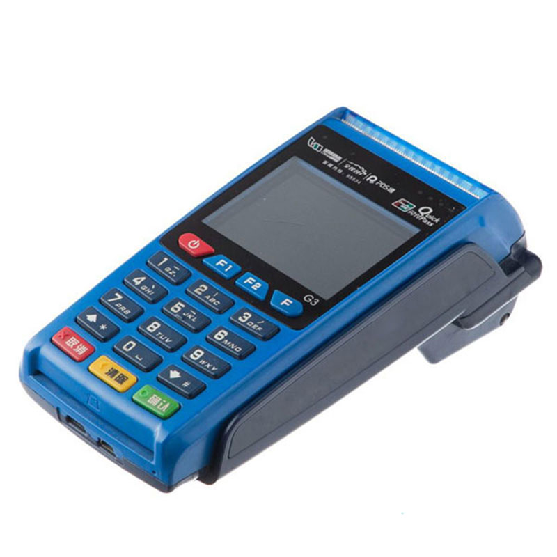کارتخوان سیار نکسگو مدل G3 استوک