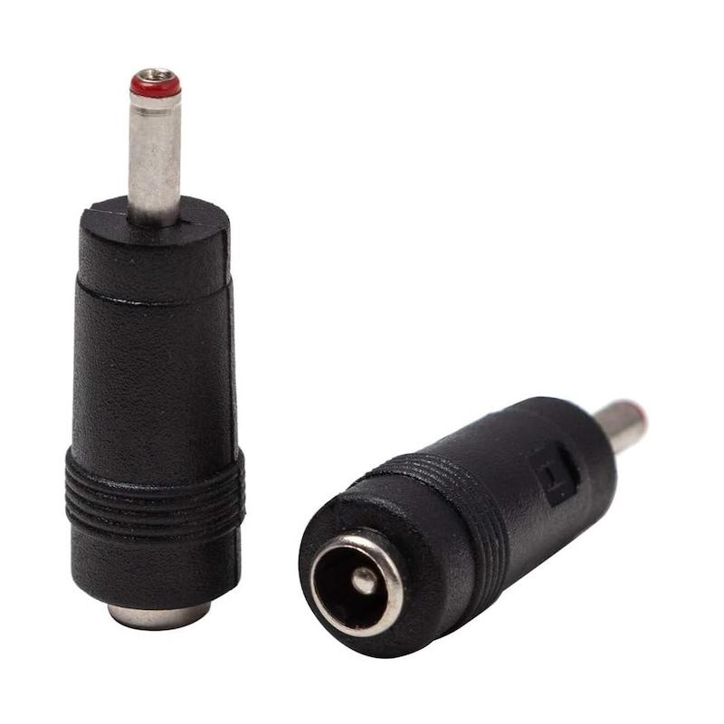 سوکت تبدیل شارژر S90