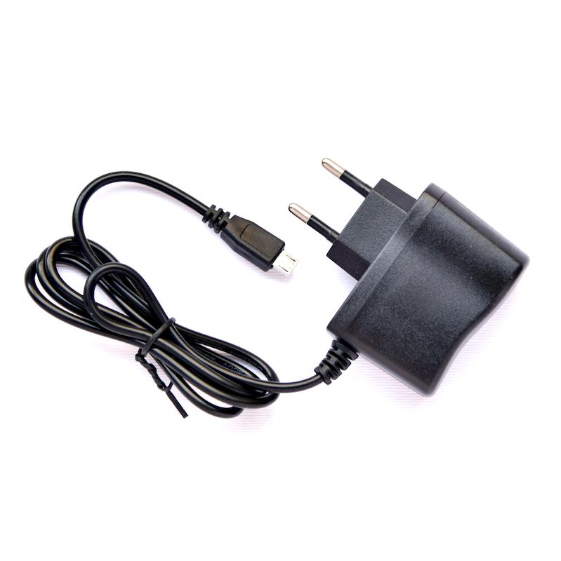 شارژر ۲آمپر اصلی کارتخوان G2