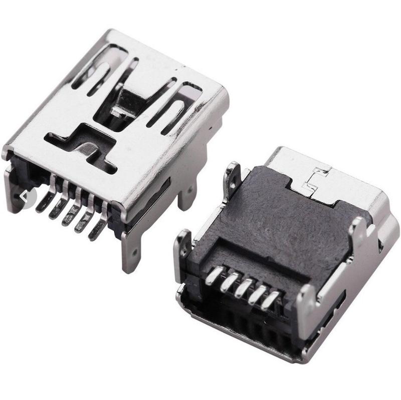 سوکت شارژ کارتخوان ۷۲۱۰ ، ۸۲۱۰