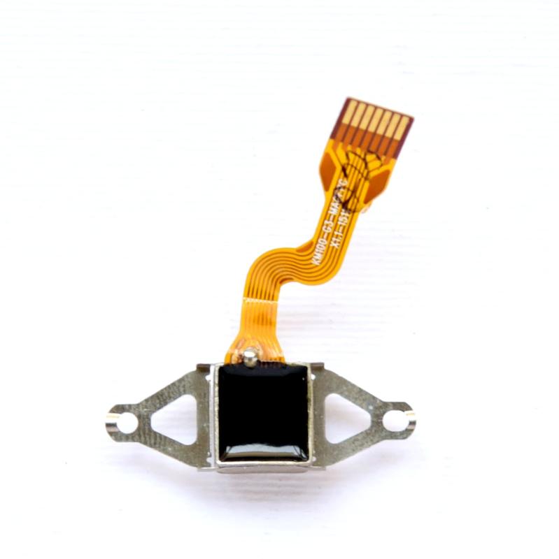 مگنت فابریک کارتخوان G2
