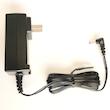 شارژر فابریک کارتخوان  PAX مدل S90, P90