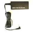 شارژر فابریک کارتخوان  PAX مدل S90, P90