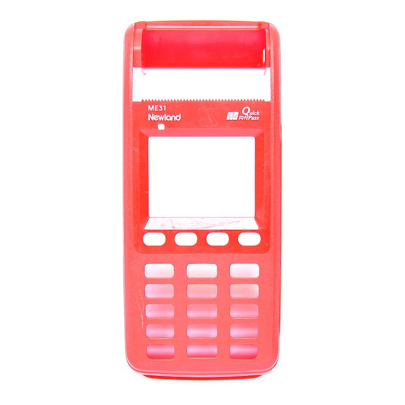 قاب روی کارتخوان ME31
