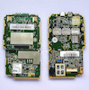 برد اصلی کارتخوان G3، ماژول G 610 _ A20