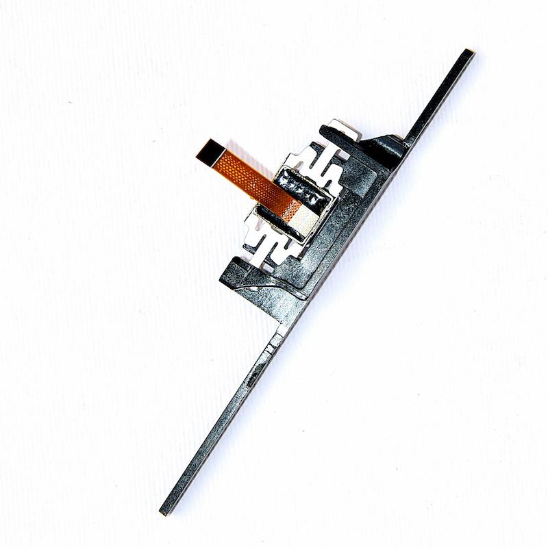 مگنت و نگهدارنده کارتخوان S910