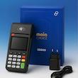 کارتخوان سیار آکبند ES600 (4G)