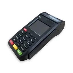 کارتخوان سیار آکبند I80 (4G)