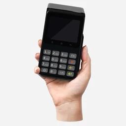 کارتخوان سیار آکبند D300