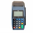کارتخوان سیار پکس مدل S58