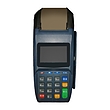 کارتخوان سیار پکس مدل S58