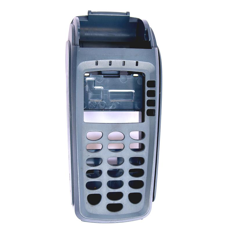 قاب پشت و روی کارتخوان S90 آکبند وارداتی