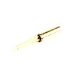 کریستال سی پی یو S58, S80, S90, S910