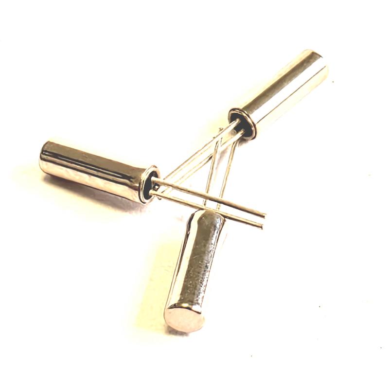 کریستال سی پی یو S58, S80, S90, S910