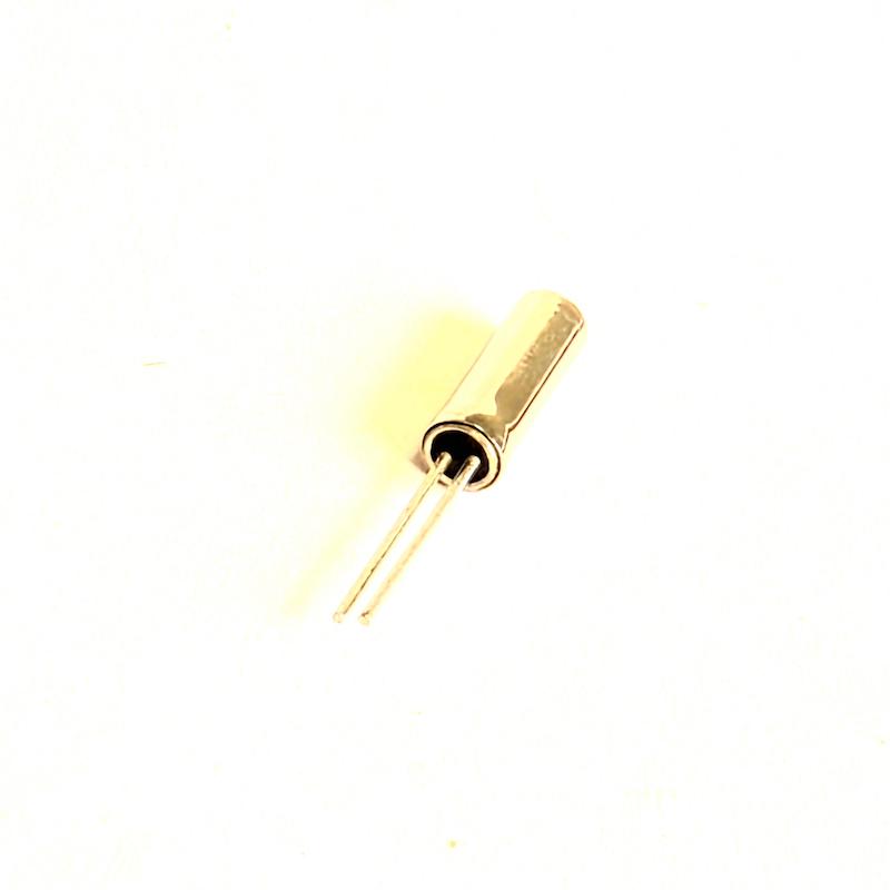 کریستال سی پی یو S58, S80, S90, S910