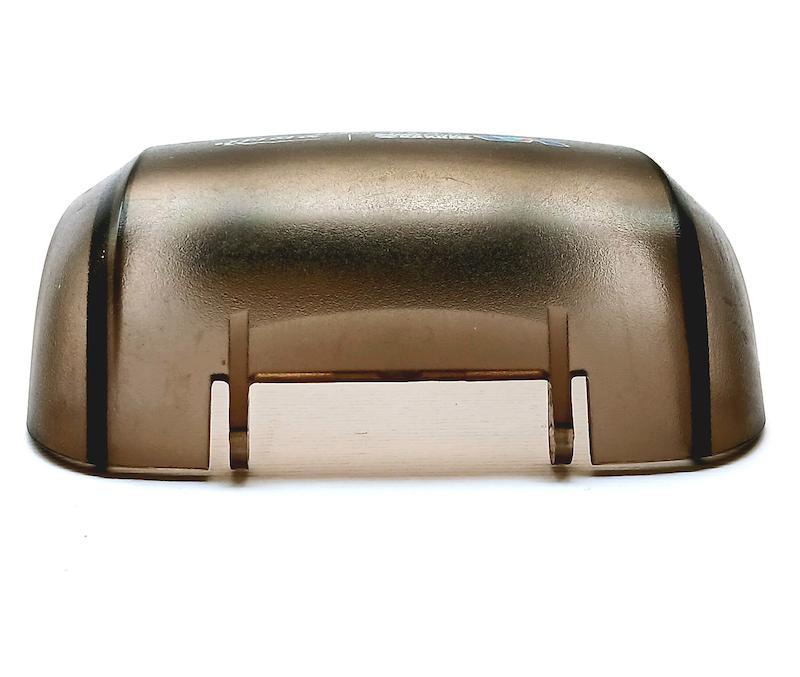 درب پرینتر کارتخوان S80