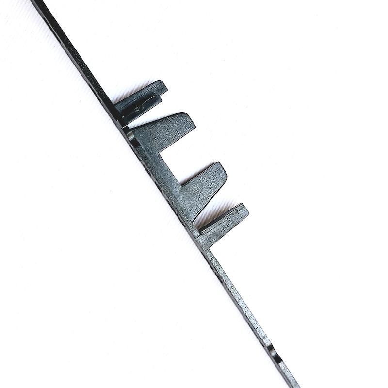نگهدارنده مگنت کارتخوان S80