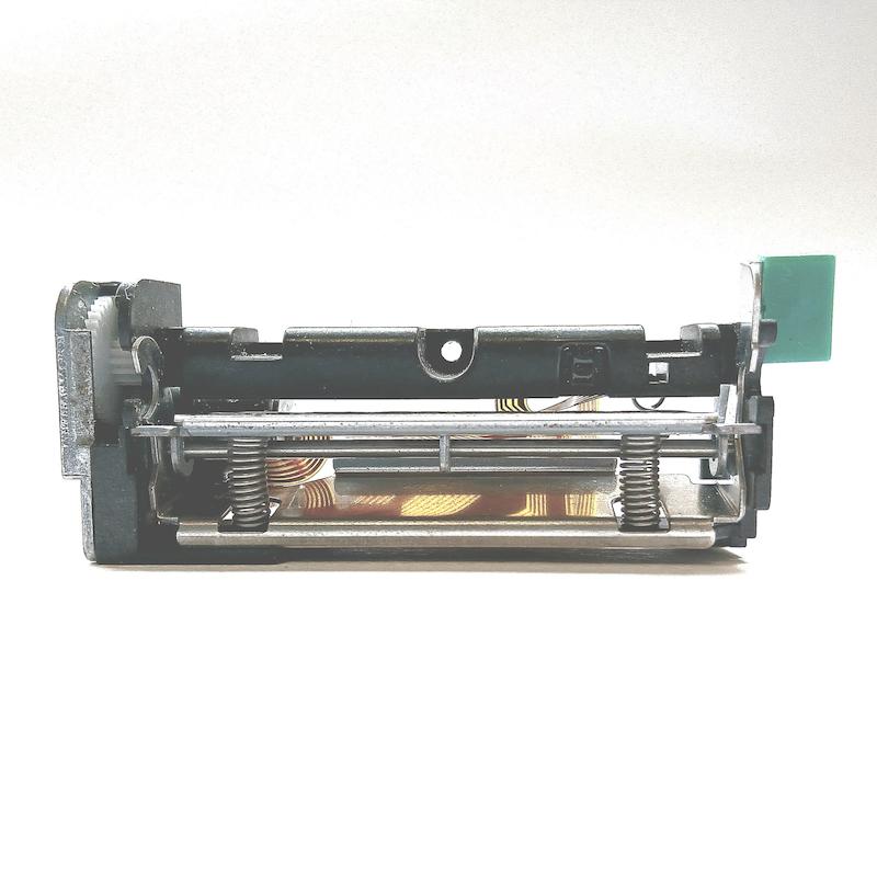 پرینتر کارتخوان S80