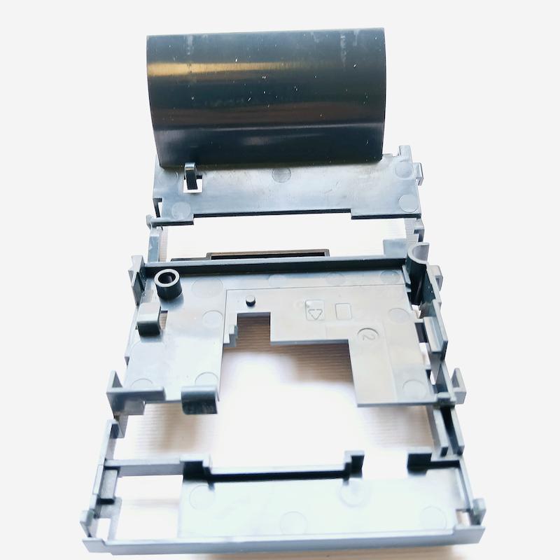 نگهدارنده ال سی دی کارتخوان S58