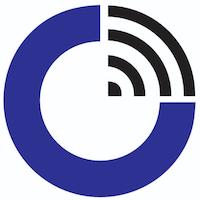 ویدا تِک (ویدا شاپ سابق)