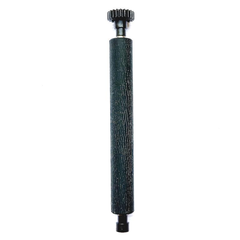 غلتک اصلی پرینتر کارتخوان S58, S80