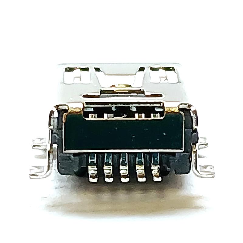 سوکت نرم‌افزار کارتخوان Pax S90
