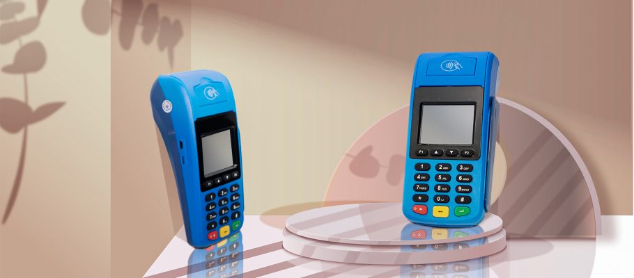 کارتخوان سیار مورفان مدل H9
