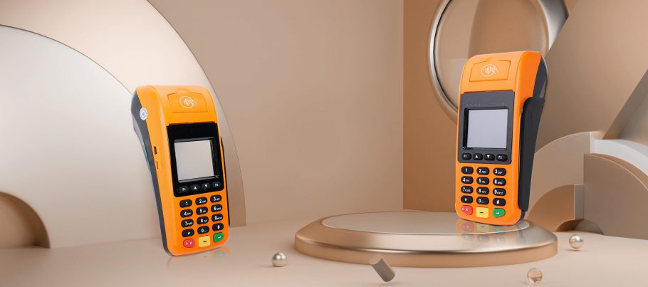 کارتخوان سیار مورفان مدل H9