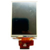 ال سی دی کارتخوان 680