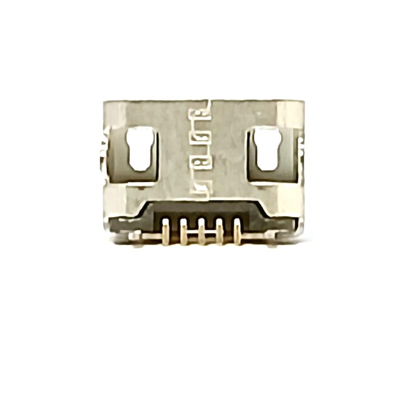 سوکت شارژ و اَپ کارتخوان me31, s910, g2, 675, h9