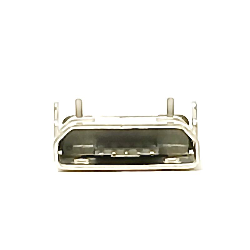 سوکت شارژ و اَپ کارتخوان me31, s910, g2, 675, h9