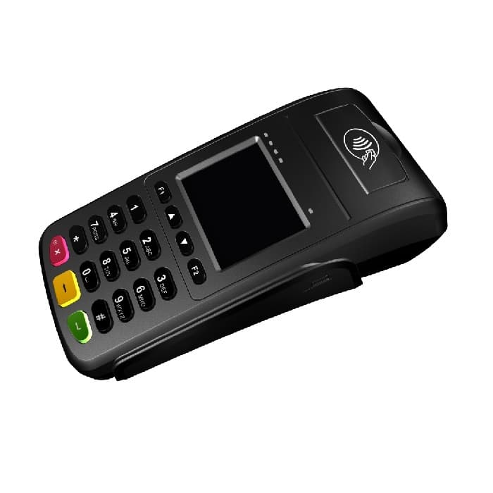 کارتخوان سیار مورفان مدل H9