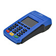 کارتخوان سیار مورفان مدل H9
