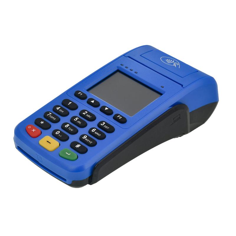 کارتخوان سیار مورفان مدل H9