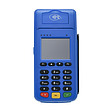 کارتخوان سیار مورفان مدل H9