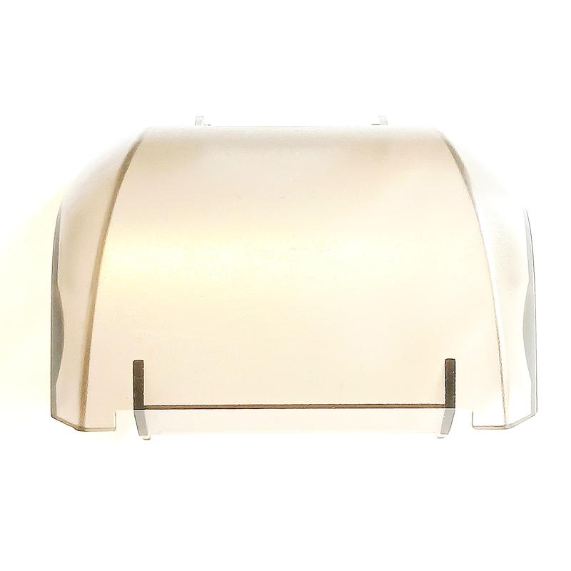 درب پرینتر کارتخوان PAX S58