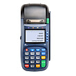 کارتخوان ثابت پکس مدل S80