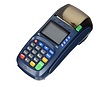کارتخوان ثابت پکس مدل S80