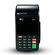 کارتخوان سیار پکس مدل S915