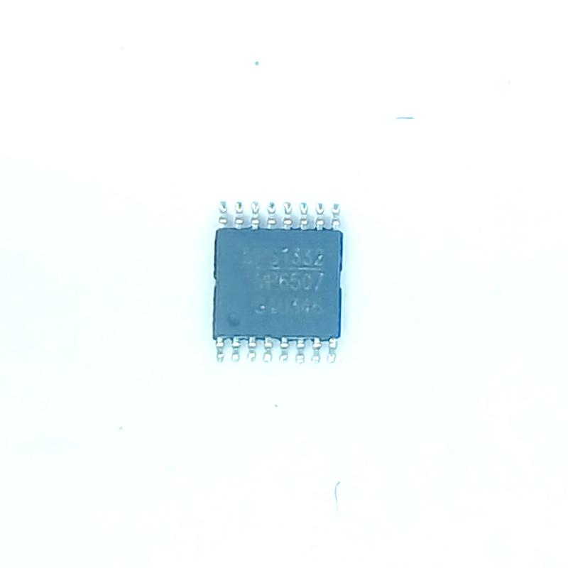 آی‌سی پرینتر کارتخوان PAX S90, S910, S58