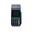 کارتخوان سیار آنفو مدل AF70