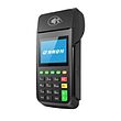 کارتخوان سیار آنفو مدل AF70